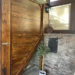 Rustico Diana Mit Garten Und Seeblick *