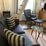 Σπίτι διακοπών Rustico Diana Mit Garten Und Seeblick Maccagno