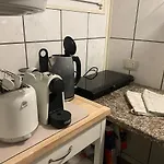 Дом отдыха Rustico Diana Mit Garten Und Seeblick Maccagno