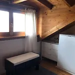 Rustico Diana Mit Garten Und Seeblick Дом отдыха