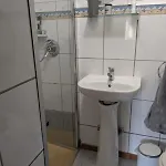 Дом отдыха Rustico Diana Mit Garten Und Seeblick
