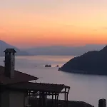 Rustico Diana Mit Garten Und Seeblick