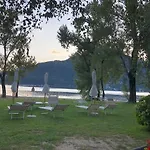 Rustico Diana Mit Garten Und Seeblick *