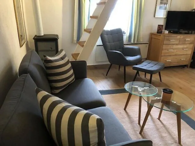 Dom wakacyjny Rustico Diana Mit Garten Und Seeblick Maccagno