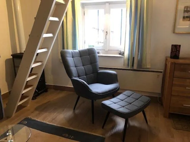 Rustico Diana Mit Garten Und Seeblick