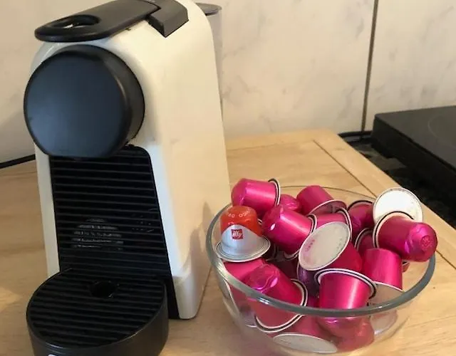 Holiday home Rustico Diana Mit Garten Und Seeblick Maccagno