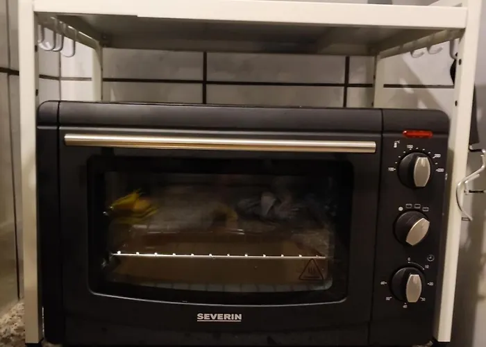 Rustico Diana Mit Garten Und Seeblick