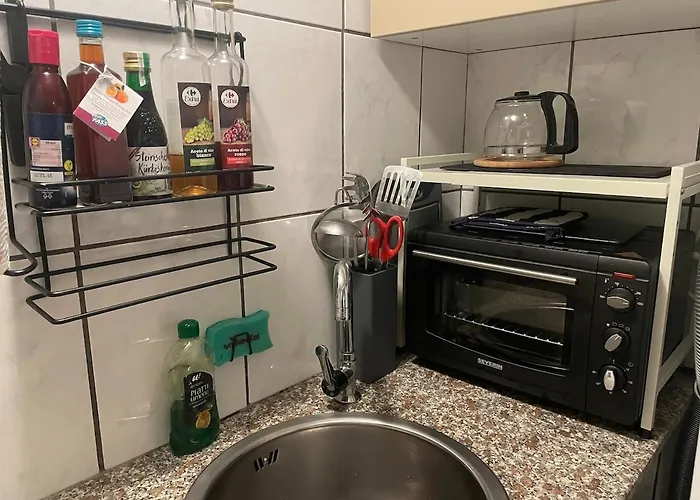 Rustico Diana Mit Garten Und Seeblick